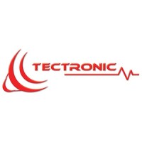 Tectronic Ltd Logo