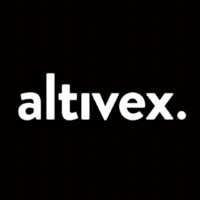 Altivex Logo