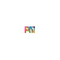 PANT1 - Creative Design Lab Logo
