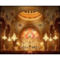 St Sophia Greek Orthodox Cathedral Logo