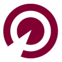 Belmont Business Media Logo