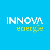 Innova Energie Logo