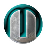 Moonshine Productions Ltd Logo