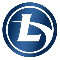 Lantek Audio, Video & Communications Logo