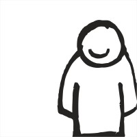 foryouandyourcustomers Logo