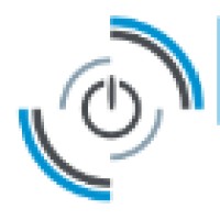 Presentation Management Systems, LLC. Logo