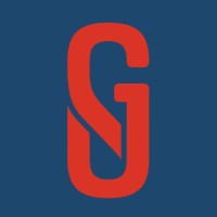 Greek Socials Logo