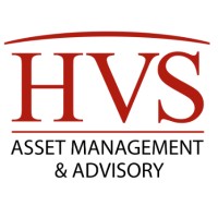HVS Asset Management & Advisory Logo