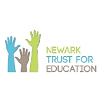 Newark Trust for Education Logo