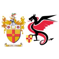 THE LEYS AND ST FAITHS SCHOOLS FOUNDATION Logo