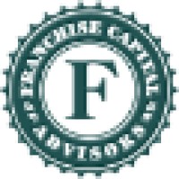 Franchise Capital Logo