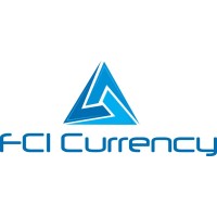FCI CURRENCY LTD Logo