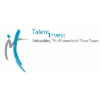Talentinvest Logo