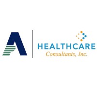 Healthcare Consultants, Inc. - AssuredPartners Logo
