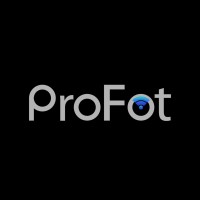 Profot Logo