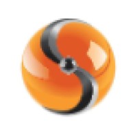 SYNRG Logo
