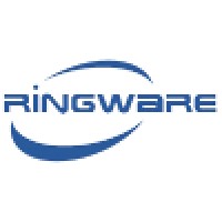 Ringware Services Logo