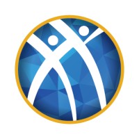 Alpha Kappa Psi Logo