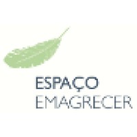 Espaço Emagrecer Logo