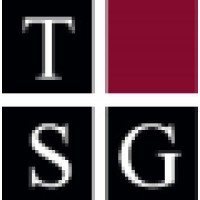 The Seminar Group Logo