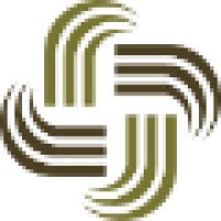 Marshall | Steele Logo