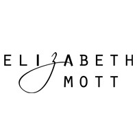 Elizabeth Mott Logo