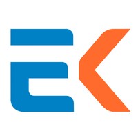 ENKONTROL Logo