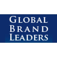 Global Brand Leaders Inc. Logo
