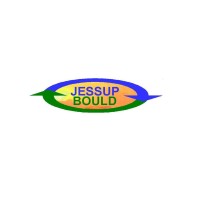 JESSUP-BOULD LIMITED Logo