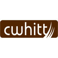 CWHITT LTD Logo
