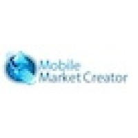 Mobile Market Creator Inc. Logo
