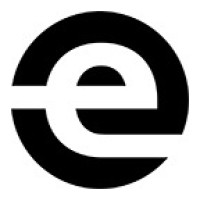 Enfoque Informações Financeiras Logo
