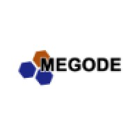 Megode Systems Logo