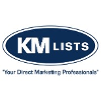 KM Lists Logo