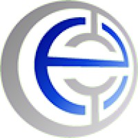 EduTech Solutions Ltd Logo