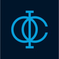 Oxford Investment Consultants Logo