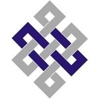 PRODRIVE PROPERTY MAINTENANCE LTD Logo