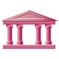 Langevin Learning Services Logo