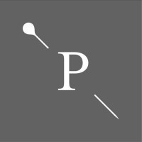 Proportion London Logo