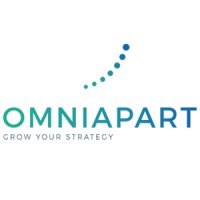 Omniapart Logo