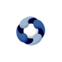 LPGC Logo