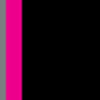 Sixmorevodka Logo
