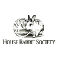 House Rabbit Society Logo