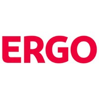 ERGO Mobility Solutions Logo
