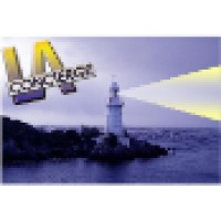 La Concierge Pty Ltd Logo