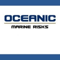 Oceanic Marine Risks Pty Ltd Logo