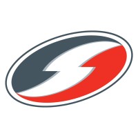 Swerve Creative Logo