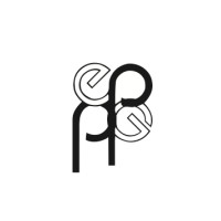 Eastover Psychological & Psychiatric Group, P.A. Logo