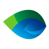Lainco Software SA Logo