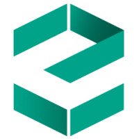Evolve Planning & Design Ltd Logo